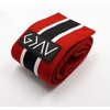 Elbow Supporter, Elbow Protection, Baseball Elbow, Basketball Elbow, Tennis, Golf,