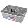 Draper 24776 Cleaning Caddy/Tote Tray