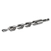 Kreg DB210-HDB Foreman Pocket-Hole HD Replacement Bit