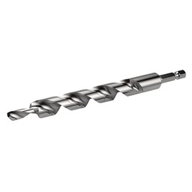 Kreg DB210-HDB Foreman Pocket-Hole HD Replacement Bit