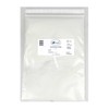 Sala Nicotinamide Vitamin B3 Niacinamide 250 g Bag