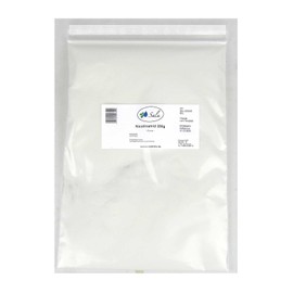Sala Nicotinamide Vitamin B3 Niacinamide 250 g Bag