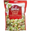 Reese Croutons - Caesar Salad - 6 Ounces