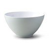 Zeal G217G Salad Bowl, Sage Green