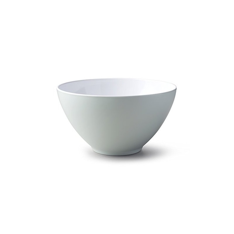 Zeal G217G Salad Bowl, Sage Green
