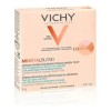 Vichy Mineralblend Polvo Compacto Light
