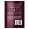 Nexxus New York Salon Care Vitall 8-In-1 Coconut & Protein
