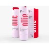 Crema 2en1 Hidratación Y Protección Solar Fps 50 Piel Suave