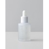 Pobam [포밤] 문라이트 세럼 30ml [PoBam] Moonlight Serum 30ml