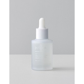 Pobam [포밤] 문라이트 세럼 30ml [PoBam] Moonlight Serum 30ml