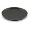 Lacor-68832-PIZZA MOULD ALUM. NON-STICK 32 CMS.