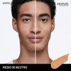 Bareminerals Base de Maquillaje Líquida Mate Mineral Barepro de 24