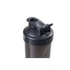 LEIGHROIS CLASSIC PROTEIN SHAKER BOTTLE