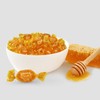 Honey Filled Hard Candy 2 Pound Holiday Candies - Bulk