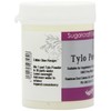 Rainbow Dust SCE Tylo Powder 120 g