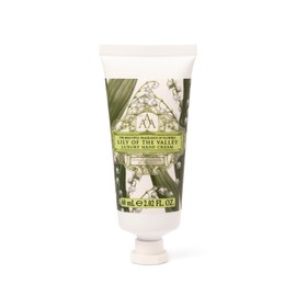 Kurton Hill Farm Hand Cream Valley Scent 2.0 fl oz (60 ml)