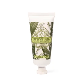 Kurton Hill Farm Hand Cream Valley Scent 2.0 fl oz (60 ml)