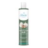 Shampoo Concentrado Ajo Sheló Nabel