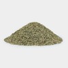 Oherb 회향 산미나리씨 산미나리씨앗 250g Fennel Water Dropwort Seeds 250g