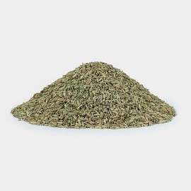 Oherb 회향 산미나리씨 산미나리씨앗 250g Fennel Water Dropwort Seeds 250g