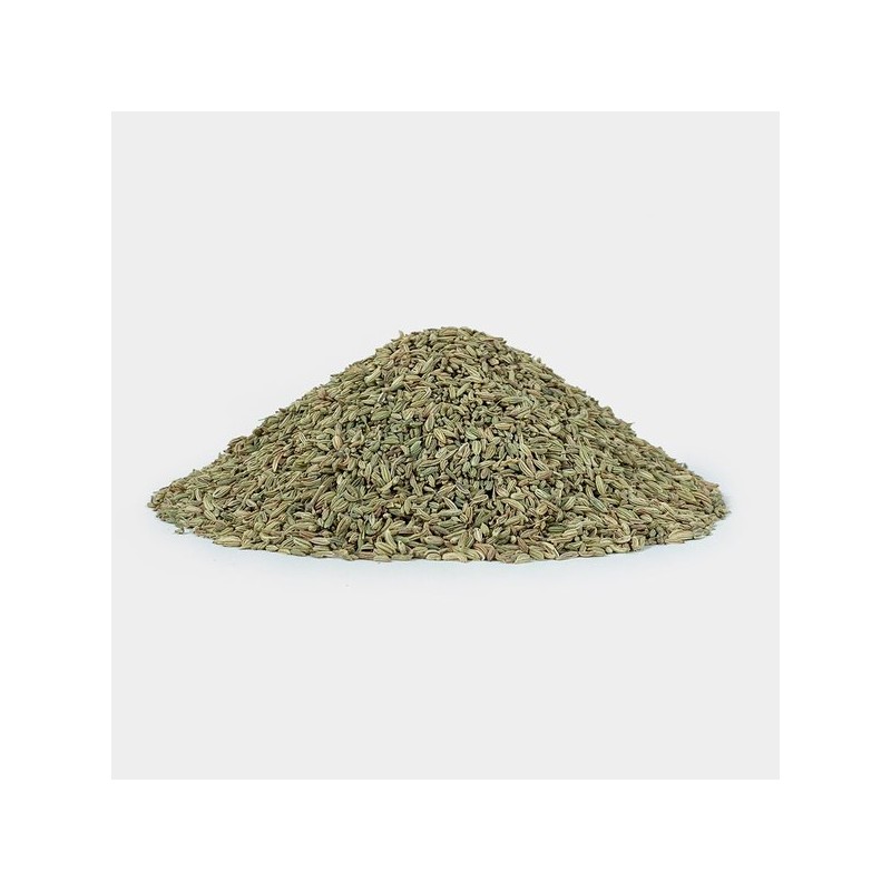 Oherb 회향 산미나리씨 산미나리씨앗 250g Fennel Water Dropwort Seeds 250g