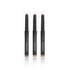 Caviar Stick Eyeshadow Matte (+ Mini Stick Shadow Rose Gold)