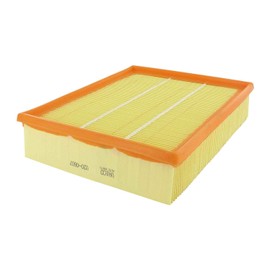 VAICO V20-0607 Air Filter