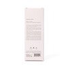 Mistral Figuier & Rose Reed Diffuser – Luxury Fig &