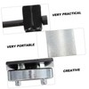 GLEAVI 3pcs Disc Brake Caliper Tool for Easy Installation and
