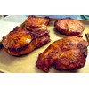 Dad’s Seasonings SPG Seasoning - All-Purpose Salt Pepper Garlic BBQ
