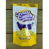 Andersen's Crazy Candy Freeze Dried Fun Lemon Bursts 3.3oz BB