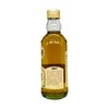 Frantoia, Oil Olive Extra Virgin, 16.9 Fl Oz