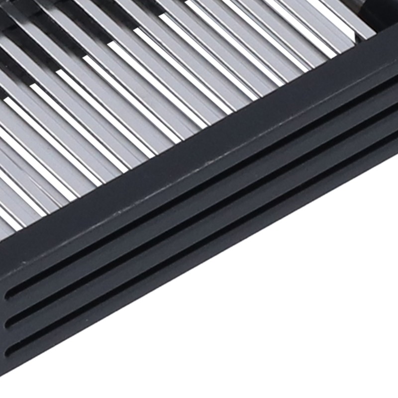 Meat Tenderizer Food Grade 48 Stainless Steel Needles Meat Cutter