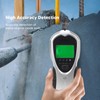 Stud Finder Wall Scanner 800MAH High Accuracy Easy To Operation