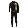 Tamino Children's Wetsuit Size:128/134 (S)