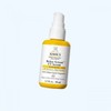 kiel Kiehl's ()NEW Better Screen UV Serum 50ml 5129603 /