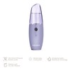 GESKE | SmartAppGuided™ Facial Hydration Refresher | 4 en 1