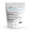 HumanN HumanN Neo40 Daily & Memory + Focus Chews