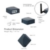 GL.iNet GL-AR300M16-Ext Portable Mini Travel Wireless Pocket Router - WiFi