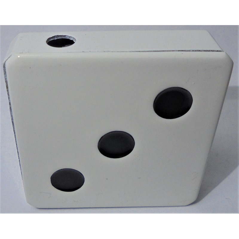 6 Novelty Lighters,Child Resistant, Refillable Butane Lighter 1636-6