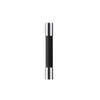 Universal Rotating Extension Tube 360° Rotatable Free Bending Faucet Lengthening