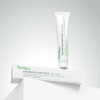 Bottederm Officially certified retailer Bottederm Skin Elysian Repair Cream 45ml+22.5ml