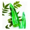Alóe Vera Gel Regenerador Suero Té Verde Rodillo Jade