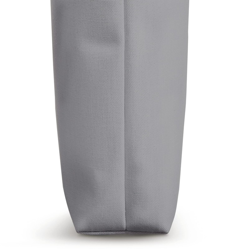 Sesame Street Oscar The Grouch Trashy Tattoo Tote Bag