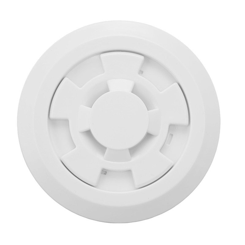 Pool Water Outlet Professional Straight Plug Type Flower Shape Swimming