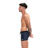 Speedo Men's Valmilton Aquashort