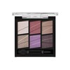 Kate Tone Dimensional Palette EX - 2 Eye Shadow EX-2