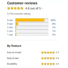 Weld Mini Steel Roller Weld On Skid Wheel For RV Motorhome Travel Trailer 5thWheel