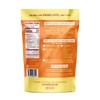Organic Date Sugar, 1.5 lb | 100% Whole Food |