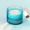 아이소이 [Pore Care] Pore Tightening Anti-Sebum Pads 60 Sheets
